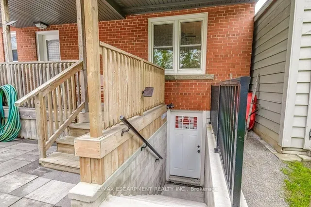 Additional property image - 749 Upper Gage Ave