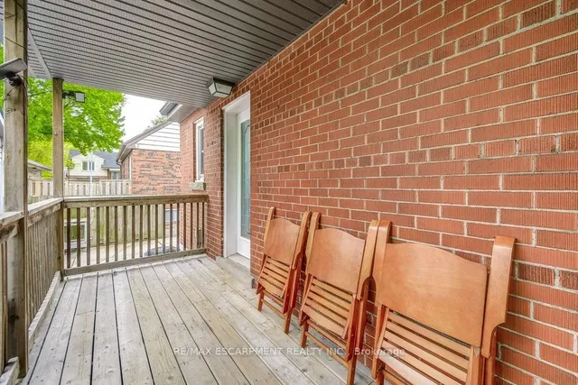 Additional property image - 749 Upper Gage Ave