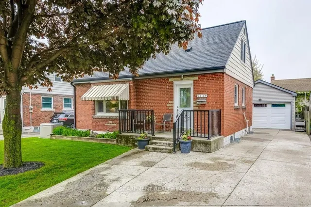 Additional property image - 749 Upper Gage Ave