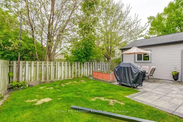 Additional property image - 749 Upper Gage Ave
