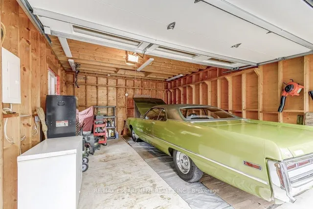 Additional property image - 749 Upper Gage Ave