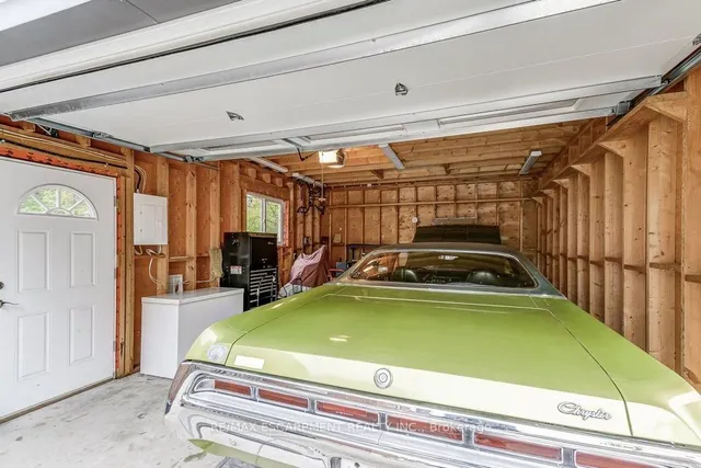 Additional property image - 749 Upper Gage Ave