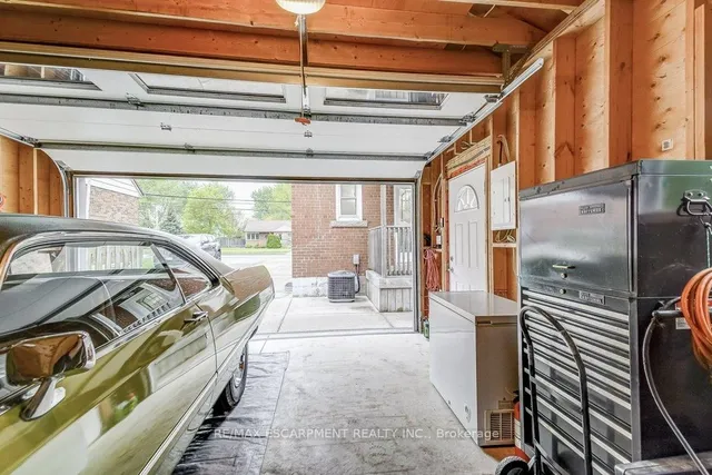 Additional property image - 749 Upper Gage Ave