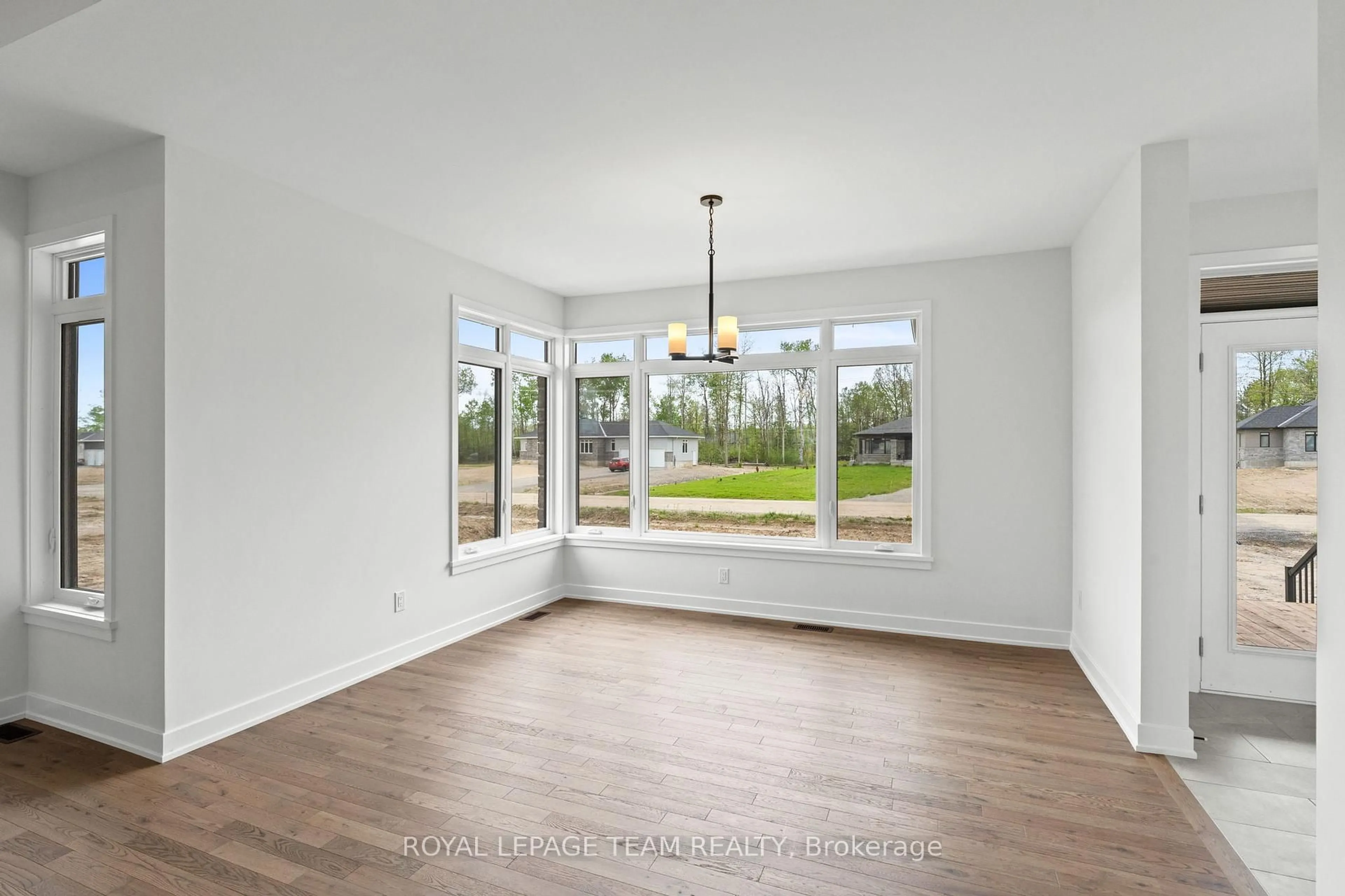 A pic of a room for 37 Tennant Dr, Rideau Lakes Ontario K7A 4S5
