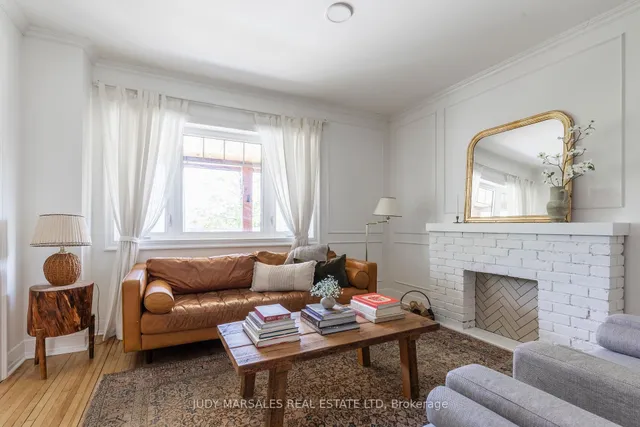 Additional image 45 of 141 Elgin St