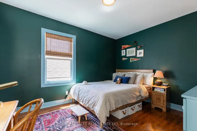 Additional image 8 of 141 Elgin St