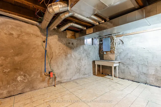 Additional image 5 of 141 Elgin St