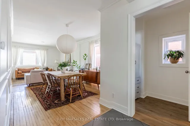Additional image 41 of 141 Elgin St