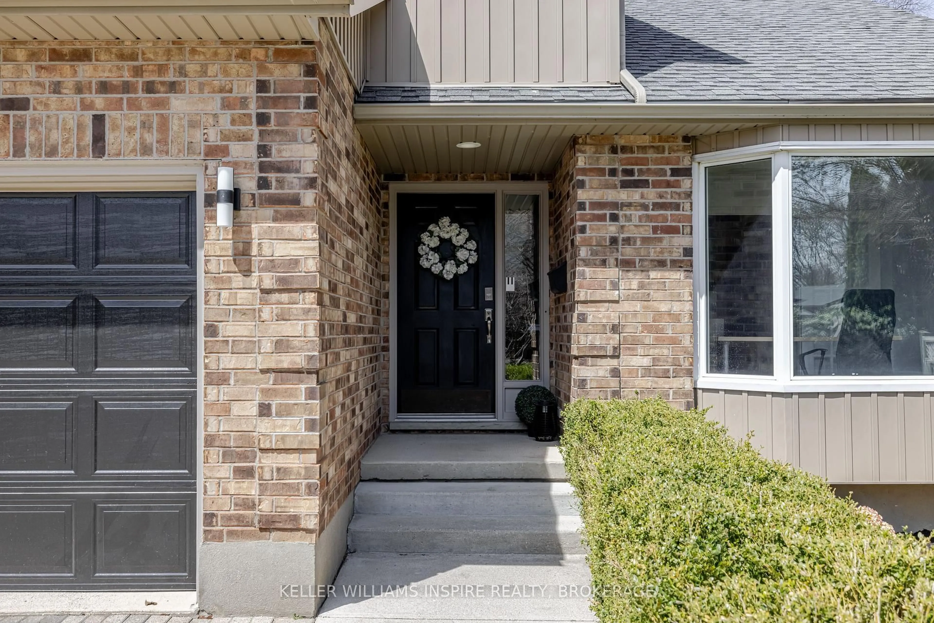 Unknown for 1809 Phillbrook Dr, London North Ontario N5X 2Y2