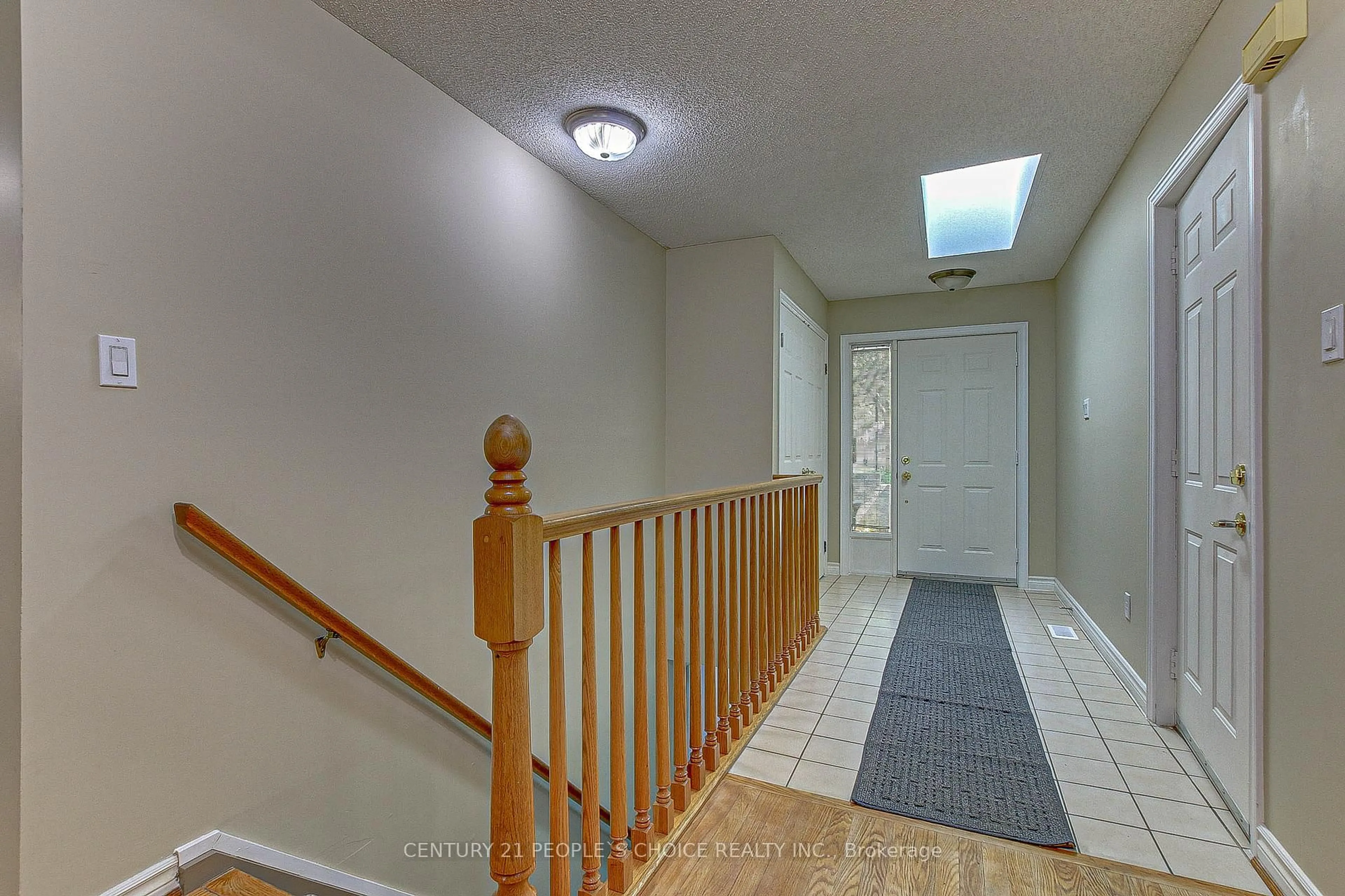 Unknown for 1500 Richmond St #66, London North Ontario N6G 4T8