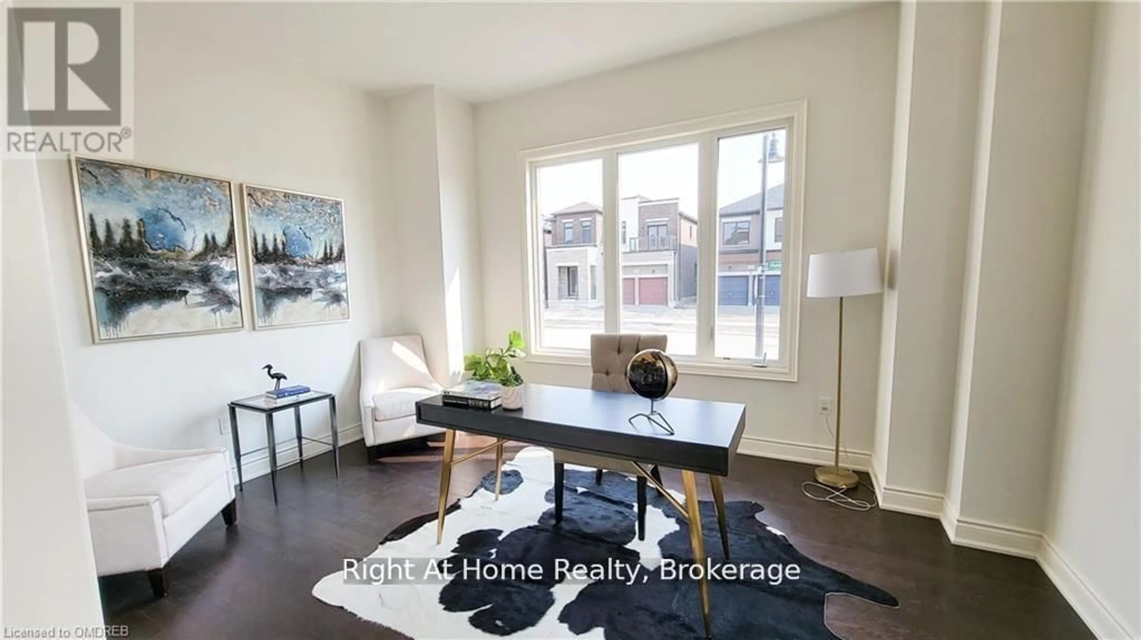 Unknown for 466 HUMPHREY St, Hamilton Ontario L8B 1Z7