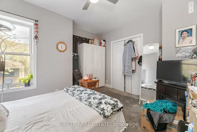 Additional image 13 of 31 Wentworth St