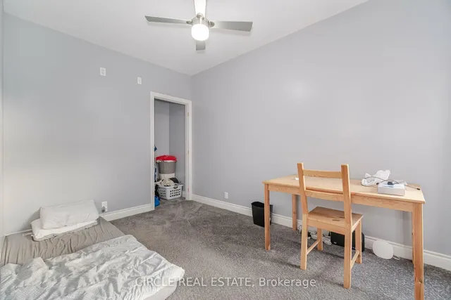 Additional image 12 of 31 Wentworth St
