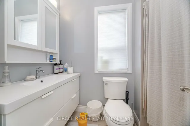 Additional image 10 of 31 Wentworth St