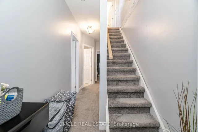 Additional image 9 of 31 Wentworth St