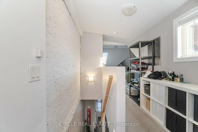 Additional image 8 of 31 Wentworth St