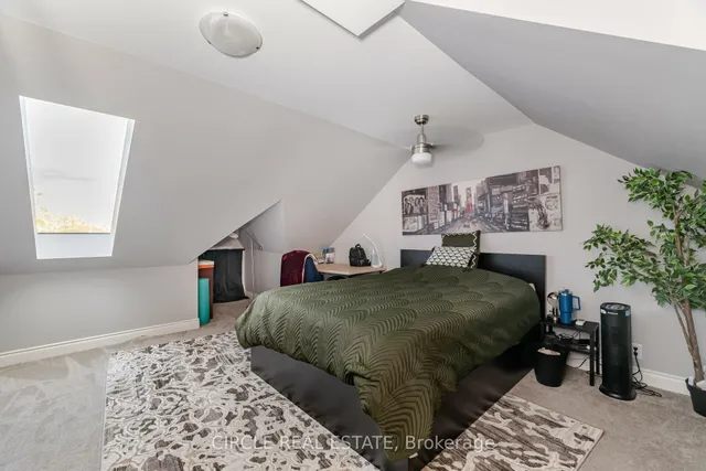 Additional image 7 of 31 Wentworth St