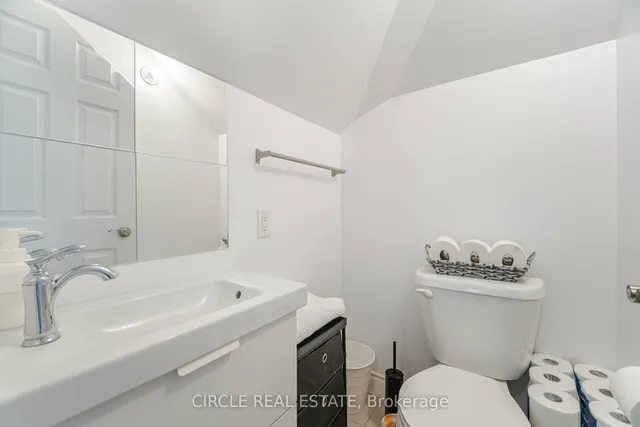 Additional image 5 of 31 Wentworth St