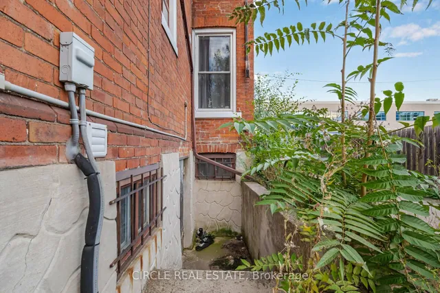 Additional image 4 of 31 Wentworth St