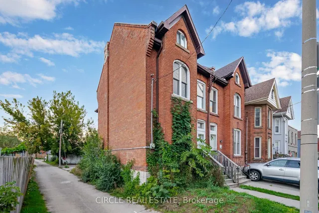 Additional image 21 of 31 Wentworth St