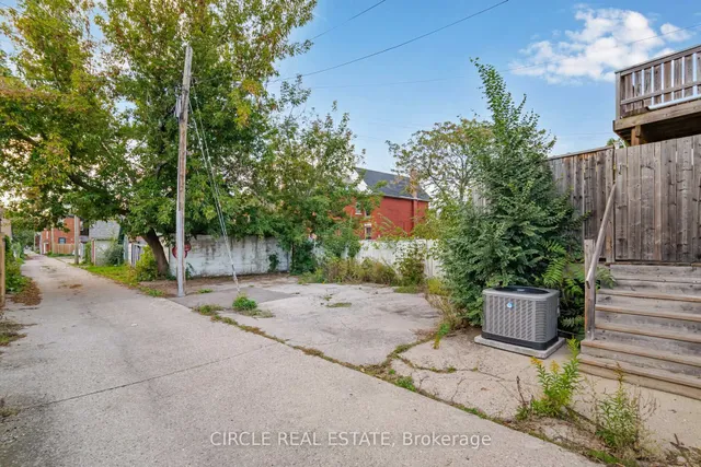 Additional image 3 of 31 Wentworth St