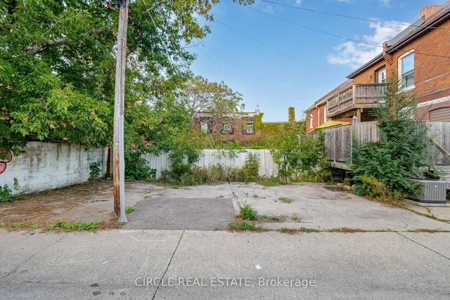 Additional image 2 of 31 Wentworth St