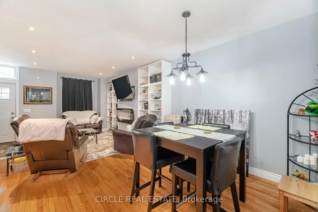 Additional image 18 of 31 Wentworth St
