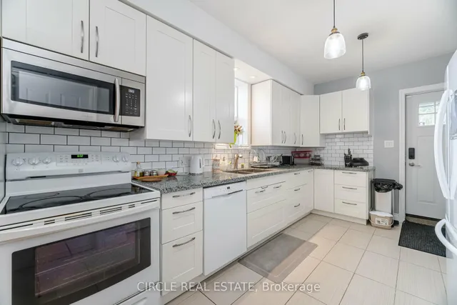 Additional image 16 of 31 Wentworth St