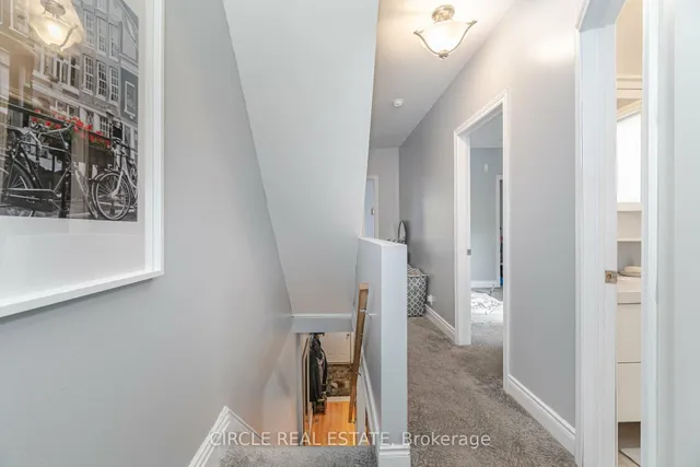 Additional image 14 of 31 Wentworth St
