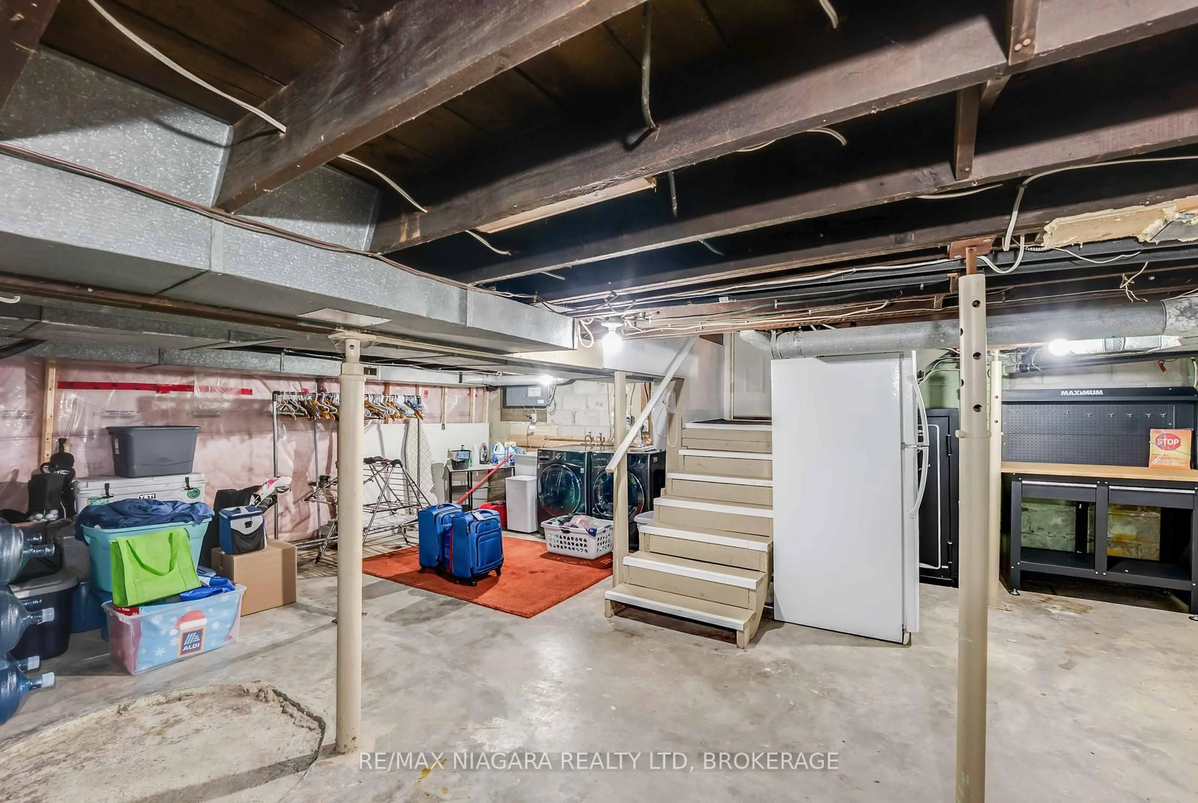 Unknown for 5078 Armoury St, Niagara Falls Ontario L2E 1T4