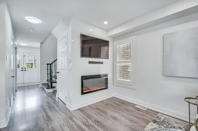 Additional property image - 182 Odonnel Dr