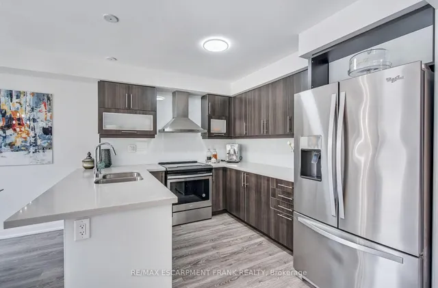 Additional property image - 182 Odonnel Dr