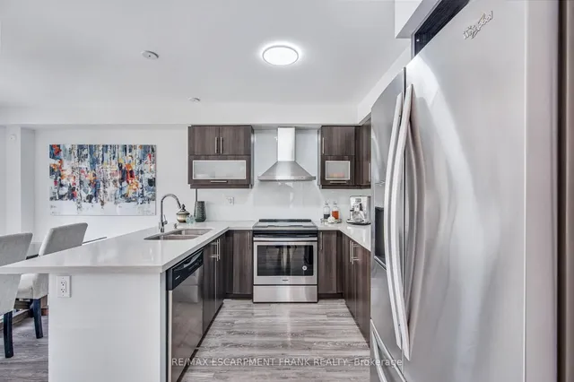 Additional property image - 182 Odonnel Dr
