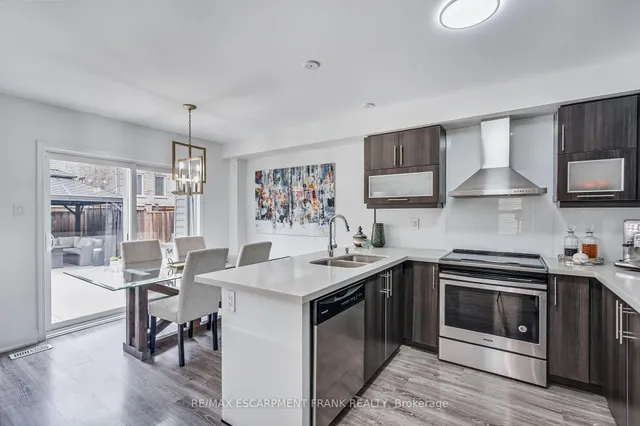 Additional property image - 182 Odonnel Dr