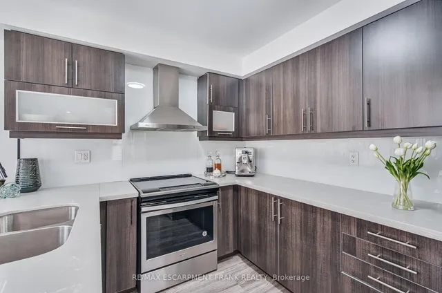 Additional property image - 182 Odonnel Dr