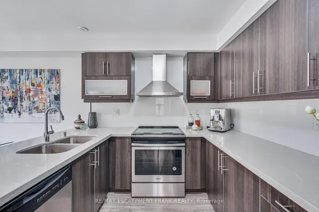 Additional property image - 182 Odonnel Dr