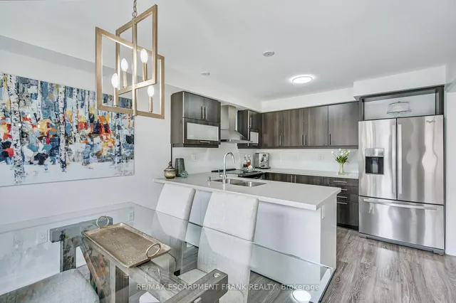 Additional property image - 182 Odonnel Dr