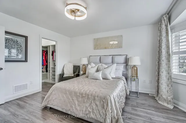 Additional property image - 182 Odonnel Dr
