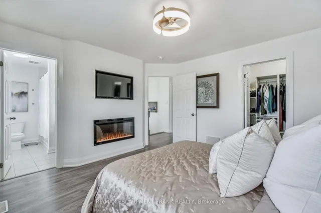 Additional property image - 182 Odonnel Dr