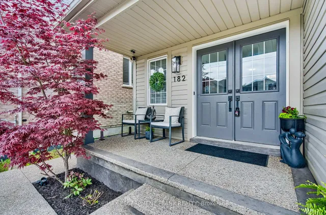 Additional property image - 182 Odonnel Dr
