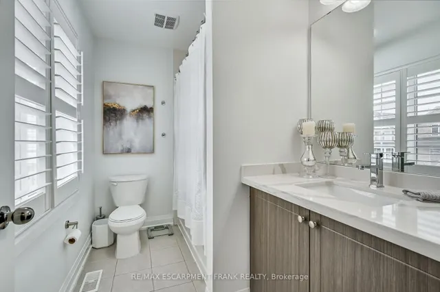 Additional property image - 182 Odonnel Dr