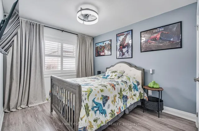 Additional property image - 182 Odonnel Dr