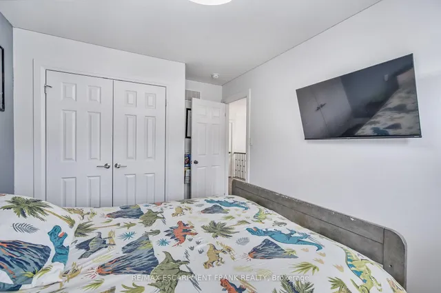 Additional property image - 182 Odonnel Dr