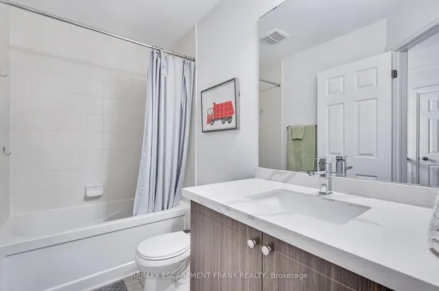 Additional property image - 182 Odonnel Dr