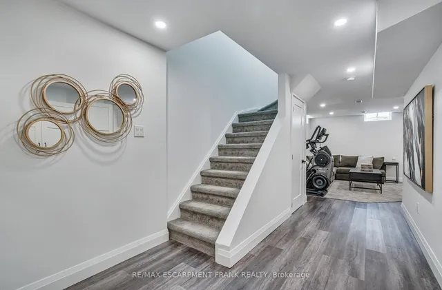 Additional property image - 182 Odonnel Dr