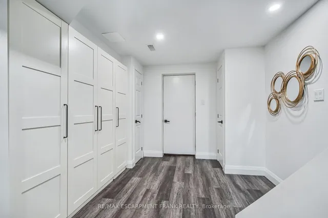 Additional property image - 182 Odonnel Dr