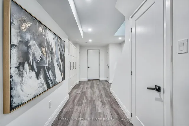 Additional property image - 182 Odonnel Dr