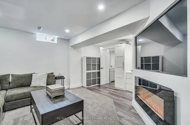 Additional property image - 182 Odonnel Dr