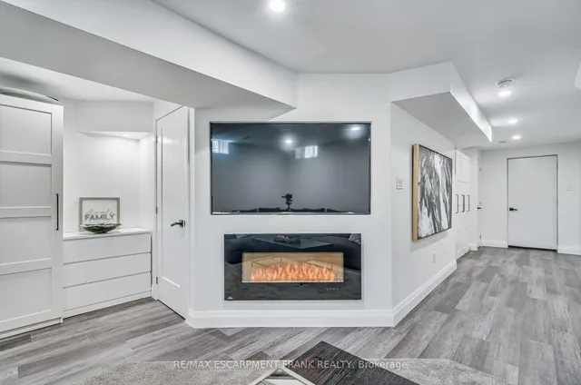 Additional property image - 182 Odonnel Dr
