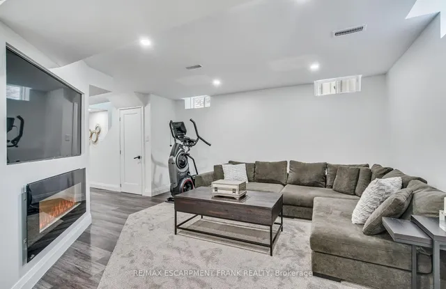 Additional property image - 182 Odonnel Dr